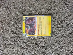 old collection of Pokemon cards (used) with some accessories(dices, covers, etc) 636996769661 - Image 5