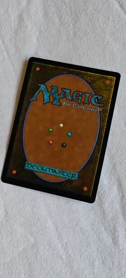 MTG Abstruse Appropriation Foil Rare NM Modern Horizons 3 - Image 2