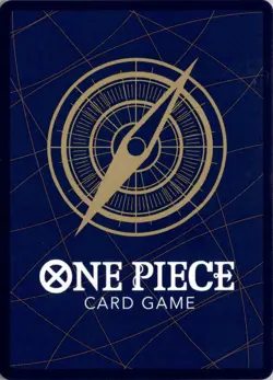 Koby OP15 EB04-044 Super Rare One Piece Card Game English TCG - Image 4