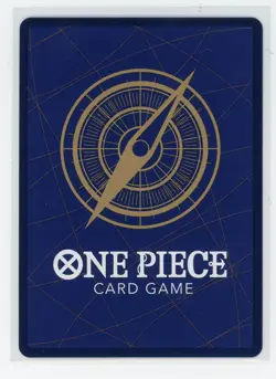 One Piece CCG - Bao Hancock ST17-004 Illustration Box Vol.1 Promotion Cards - Image 2