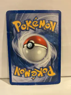 Victreebel 13/92 Legend Maker Stamped Holo Rare Pokemon Card HP - Image 2