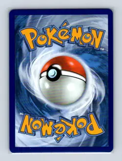 Gourgeist ex 041 Pokemon Mega Evolution Chaos Rising Double Rare Card NM+ (c) - Image 2