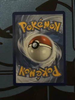 Pikachu - 225 (World Championship 2025) 225 Sv: Scarlet & Violet Promo Card - Image 3
