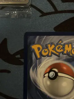 Pikachu - 225 (World Championship 2025) 225 Sv: Scarlet & Violet Promo Card - Image 4