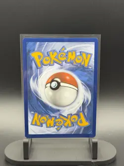 Squirtle - 048 (Cosmos Holo) 048 Sv: Scarlet & Violet Promo Cards Holo - Image 3