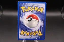 Rocket's Mewtwo 14/132 Gym Challenge Holo Rare 1999 70HP Pokemon Card LP - Image 2