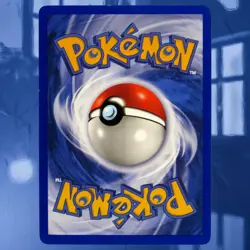 Pokemon Psyduck #73/100 Rare Sandstorm Non-Holo Card ☆LP-NM☆ See Photos - Image 2