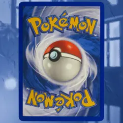 Pokemon Chansey #72/165 Expedition Base Set E-Reader Card ☆Near-Mint☆ See Pics ¹ - Image 2