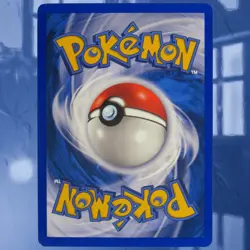 Pokemon Miltank #94/147 Aquapolis Set E-Reader Card ☆Near-Mint☆ See Photos - Image 2