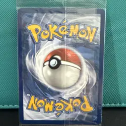 Koraidon SVP 014 Scarlet & Violet Black Star Promo Pokemon Card Sealed - NM - Image 2