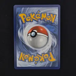 Regigigas VSTAR GG55/GG70 - NM - Crown Zenith: Galarian Gallery Pokemon Card - Image 2