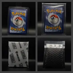 Regigigas VSTAR GG55/GG70 - NM - Crown Zenith: Galarian Gallery Pokemon Card - Image 3