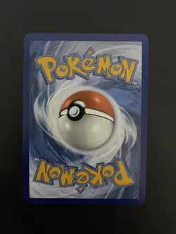 Pokemon TCG Magneton 159 SVP Black Star Promo Card - Image 2
