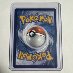 Ivysaur 002/034 CLV Holo Promo Pokemon TCG Classic Collection Card 2023 NM - Image 2