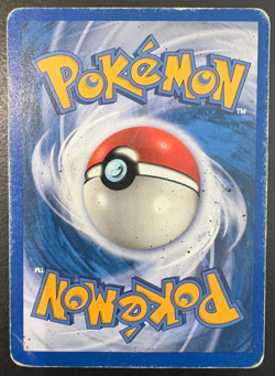 Pokemon TCG Switch Expedition Card Base Set 157/165 HP ** - Image 2