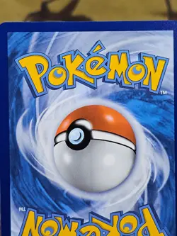 Pokemon TCG Grotle 164/162 Temporal Forces Illustration Rare Holo Card NM- - Image 3