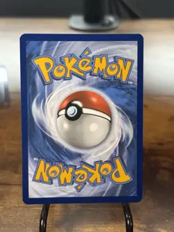 Victini 208 SV: Scarlet & Violet Promo Cards Holo Promo English 80 HP 2025 - Image 2