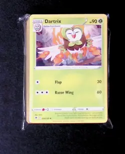 🦉 ALOLA STARTER GRASS POKEMON COLLECTION - 30+ CARDS! 🦉 - Image 1