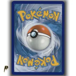Pokemon Sword & Shield Promo Pikachu SWSH061 Holo Card NM - Image 2