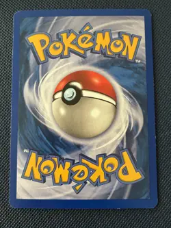 Dugtrio Holo 10/165 Expedition Pokemon Card Excellent Condition - Image 3