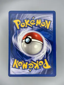 Primeape 1st Edition #43/64 Jungle LP - Pokemon TCG Card Uncommon - Image 2