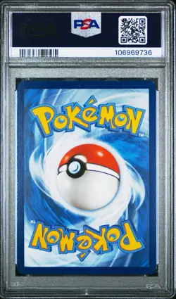 2023 Charmander 044 (Pokemon Center Exclusive) Scarlet & Violet Promo Cards - Image 3