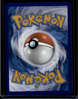 Pokemon TCG Shrouded Fable #091/064 Munkidori ex Special Illustration Rare - Image 2
