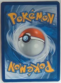 Pokemon TCG Munkidori EX 091/064 Shrouded Fable Special Illustration Rare - NM - Image 2