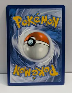 Pokemon TCG Munkidori EX Special Illustration Rare 091/064 Shrouded Fable - Image 2
