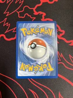 Pokemon TCG Shrouded Fable Munkidori EX Special Illustration Rare Card 091/064 - Image 2