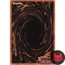 Yugioh Man-Eater Bug SYE-017 Common LP - Image 2