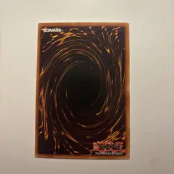 Yu-Gi-Oh Dark Magician BPT-001 Limited Edition 2002 Collector’s Tin - Image 4