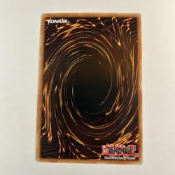 YuGiOh! MASKED DRAGON: DR3-EN026 COMMON Unlimited NM - Image 2
