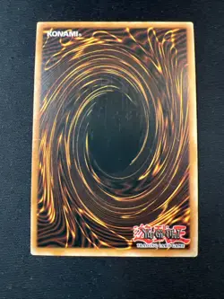 Yu-Gi-Oh! Guardian Angel Joan (MP) 1st Edition IOC-087 Invasion Of Chaos Ultra - Image 3