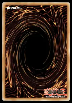 CRIMSON CALL - BLZD-EN052 Common / Short Print Blazing Dominion Yu-Gi-Oh NM - Image 2