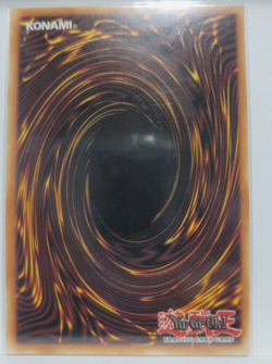 YUGIOH Secret Rare Dark Magician Girl MP22-EN268 1st Edition - Image 4