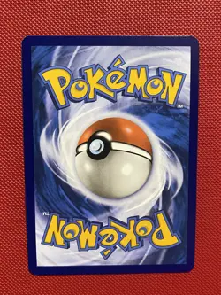 Zapdos ex 202/165 Sv: Scarlet & Violet 151 Pokemon Card TCG Illustration Rare - Image 5