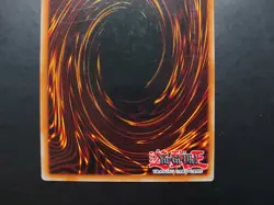 Yugioh - Archfiend General FOTB-EN019 Ultimate Rare - Image 5
