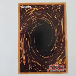 The Sanctified Darklord - FLOD-EN075 - NM/VLP - Rare - Unlimited - Yugioh - Image 2