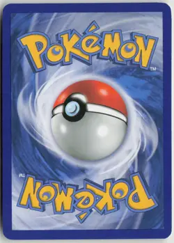Gothita 55/124 Common Dragons Exalted Pokemon Near Mint - Image 2