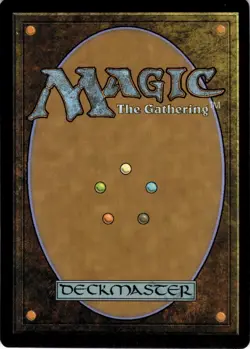 Squirrel Sanctuary MH2 #174 Modern Horizons 2 Magic: The Gathering Near Mint - Image 2