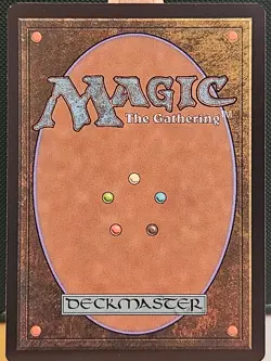 Magic: The Gathering Ophidian Eye Time Spiral Regular NM - Image 2
