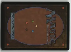 Verdant Command R Modern Horizons 2 182 LP - Image 2