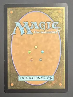 Phyrexian Metamorph (Non-Foil) Commander Murders at Karlov Manor MTG MKC #116 NM - Image 2