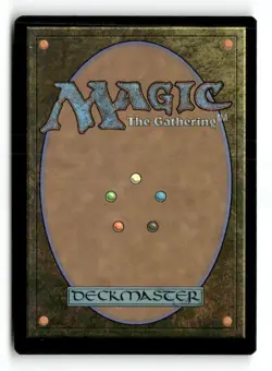 Aang, Airbending Master 74 Mythic MTG TLE NM - Image 3