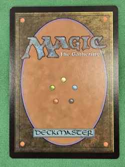 MTG Tainted Pact (Foil) Strixhaven: Mystical Archive - Magic The Gathering - Image 4