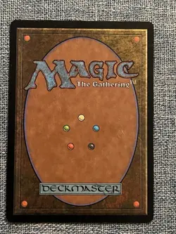 Tinder Farm 2000 Invasion FOIL Colorless Common Land MTG NM AZ1 - Image 2