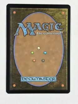Restoration Seminar [Secrets of Strixhaven] Borderless NM Magic: The Gathering - Image 2