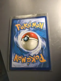 M Charizard EX (X) 69/106 XY Flashfire 2014 Holo Rare Pokemon Card TCG NM - Image 2