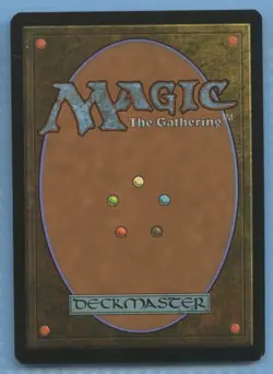 MTG: M11: Traumatize - Image 2